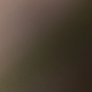 Meet your Posher, Evan